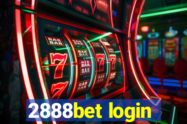 2888bet login